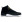 Jordan Air 12 Retro